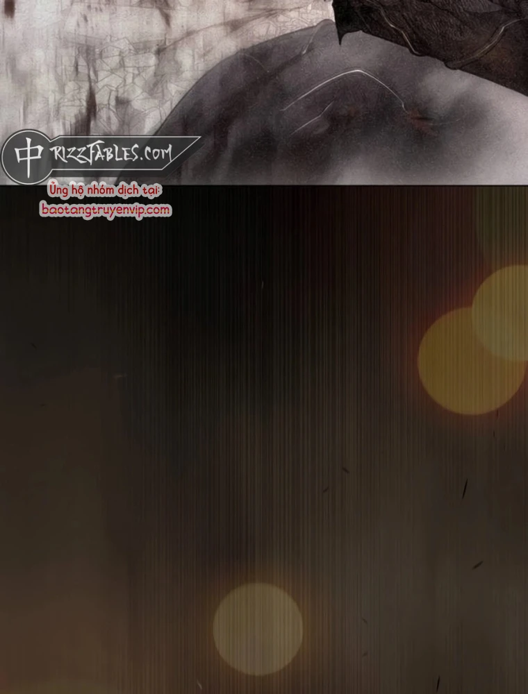 Kỷ Nguyên Siêu Anh Hùng Chapter 189 - 167