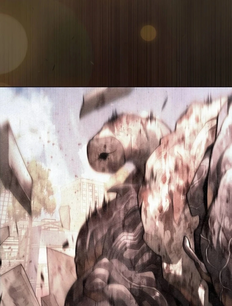 Kỷ Nguyên Siêu Anh Hùng Chapter 189 - 168