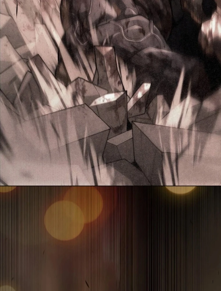 Kỷ Nguyên Siêu Anh Hùng Chapter 189 - 169