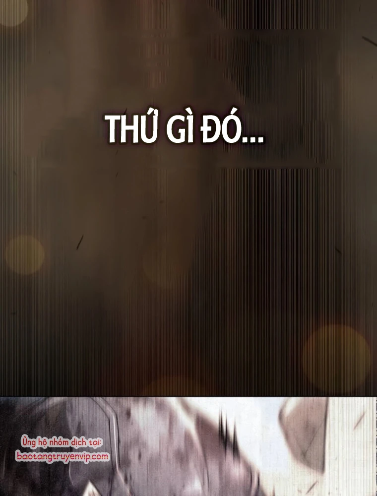 Kỷ Nguyên Siêu Anh Hùng Chapter 189 - 170