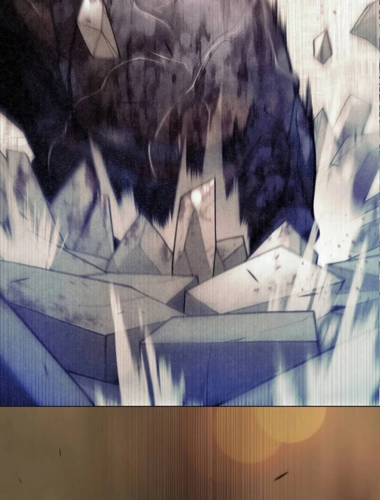 Kỷ Nguyên Siêu Anh Hùng Chapter 189 - 171