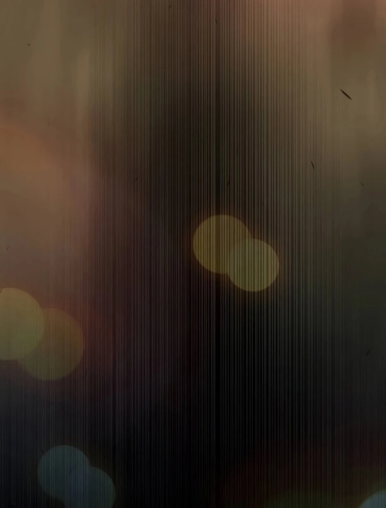 Kỷ Nguyên Siêu Anh Hùng Chapter 189 - 172