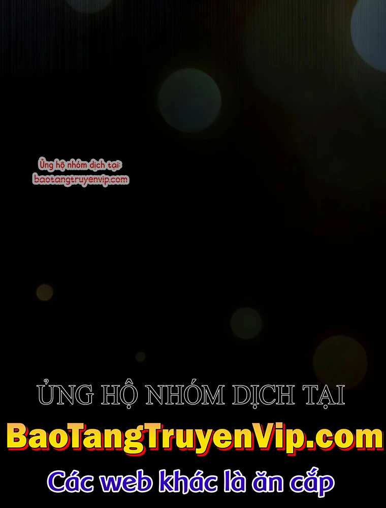 Kỷ Nguyên Siêu Anh Hùng Chapter 189 - 173