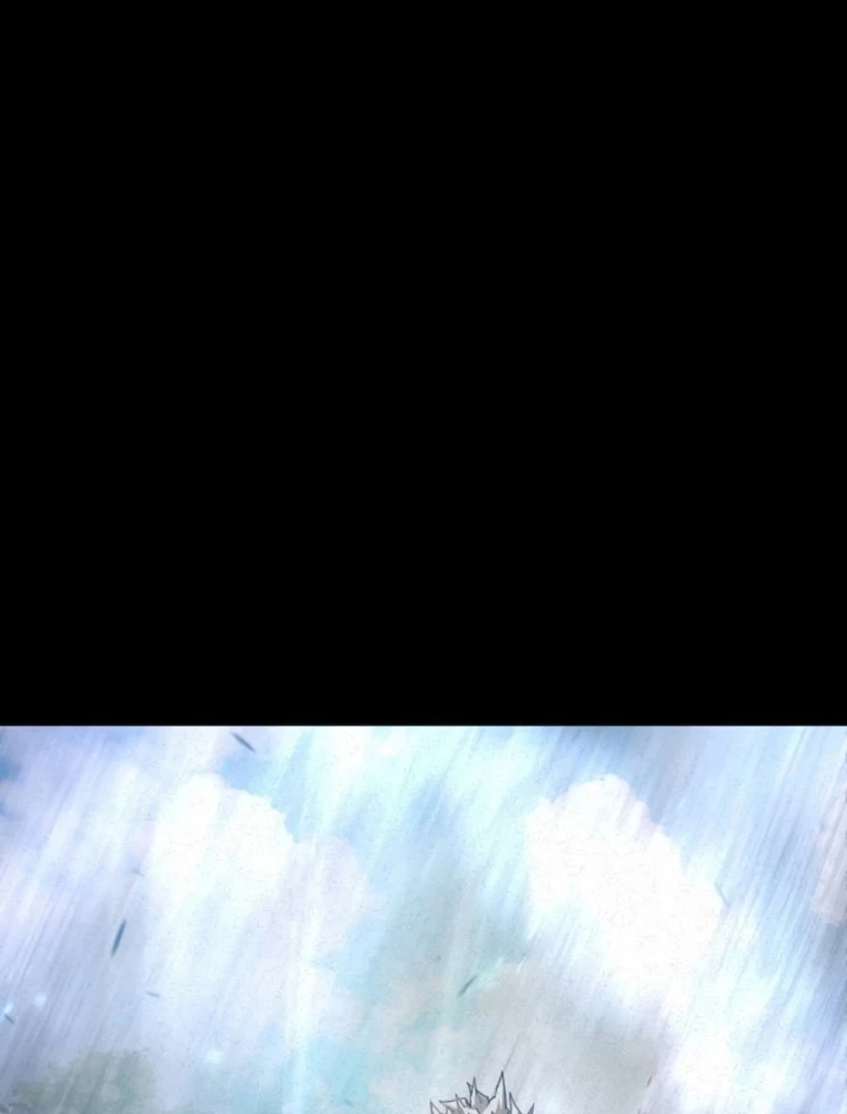 Kỷ Nguyên Siêu Anh Hùng Chapter 189 - 174