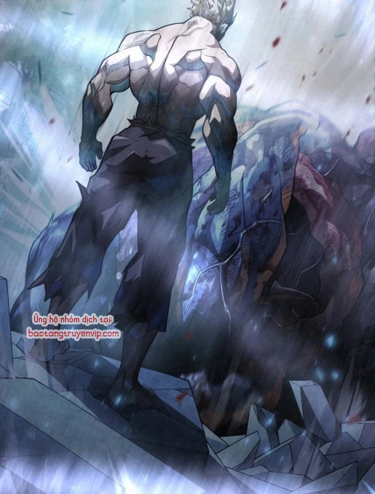 Kỷ Nguyên Siêu Anh Hùng Chapter 189 - 175