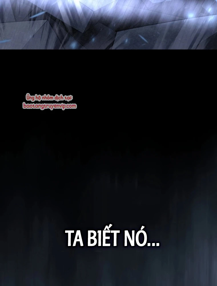 Kỷ Nguyên Siêu Anh Hùng Chapter 189 - 176