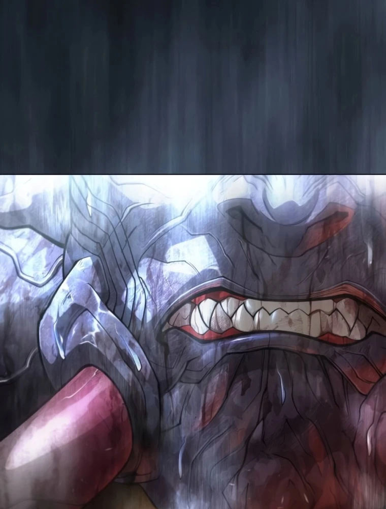 Kỷ Nguyên Siêu Anh Hùng Chapter 189 - 177