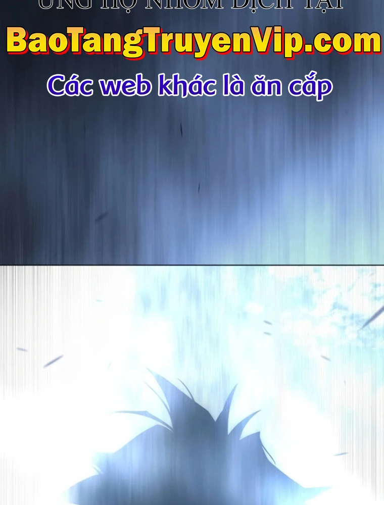 Kỷ Nguyên Siêu Anh Hùng Chapter 189 - 179