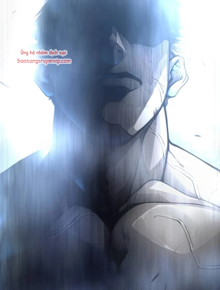 Kỷ Nguyên Siêu Anh Hùng Chapter 189 - 180