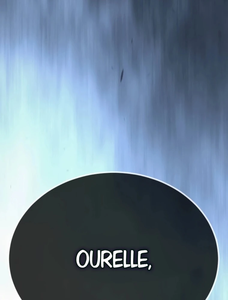 Kỷ Nguyên Siêu Anh Hùng Chapter 189 - 182