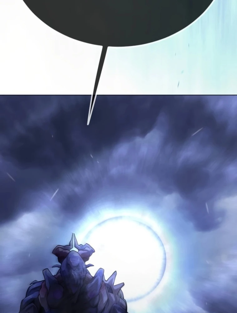 Kỷ Nguyên Siêu Anh Hùng Chapter 189 - 183