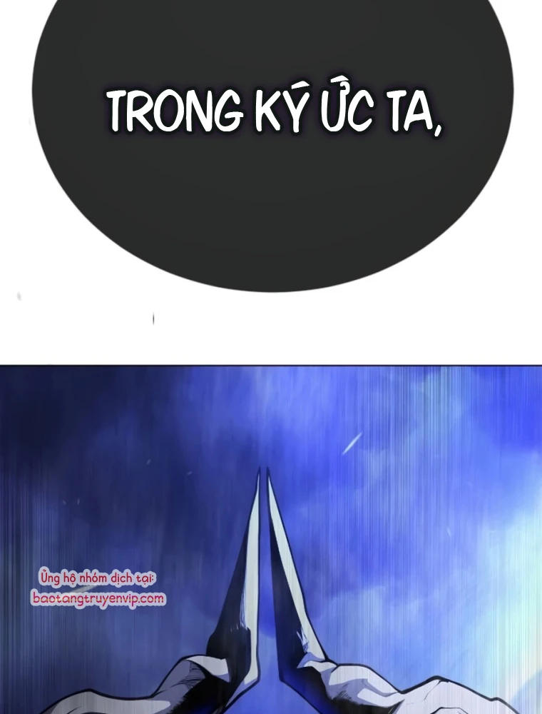 Kỷ Nguyên Siêu Anh Hùng Chapter 189 - 185