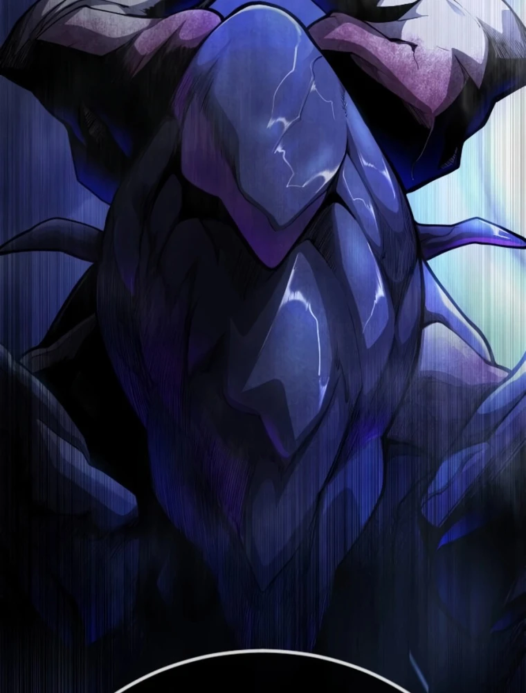 Kỷ Nguyên Siêu Anh Hùng Chapter 189 - 186