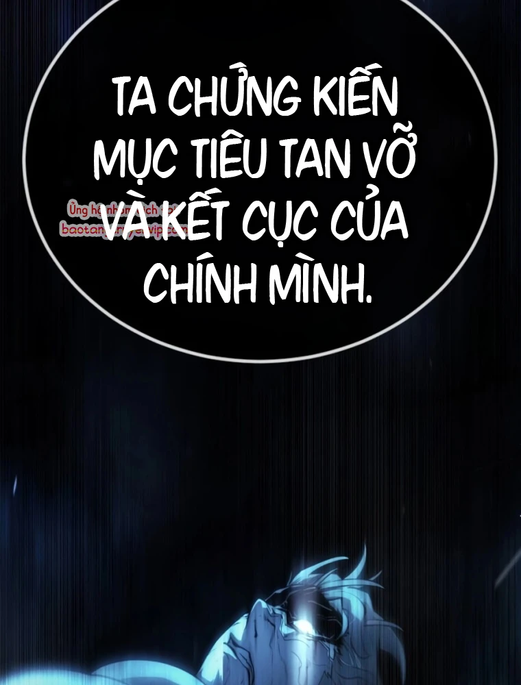 Kỷ Nguyên Siêu Anh Hùng Chapter 189 - 187