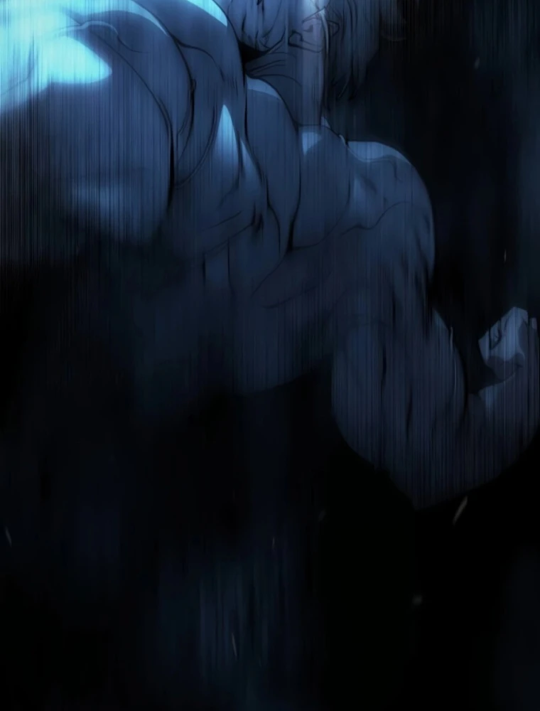 Kỷ Nguyên Siêu Anh Hùng Chapter 189 - 188