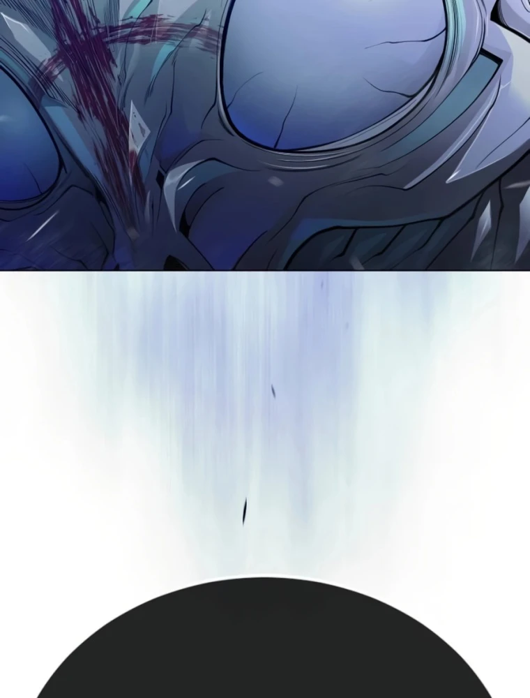 Kỷ Nguyên Siêu Anh Hùng Chapter 189 - 190