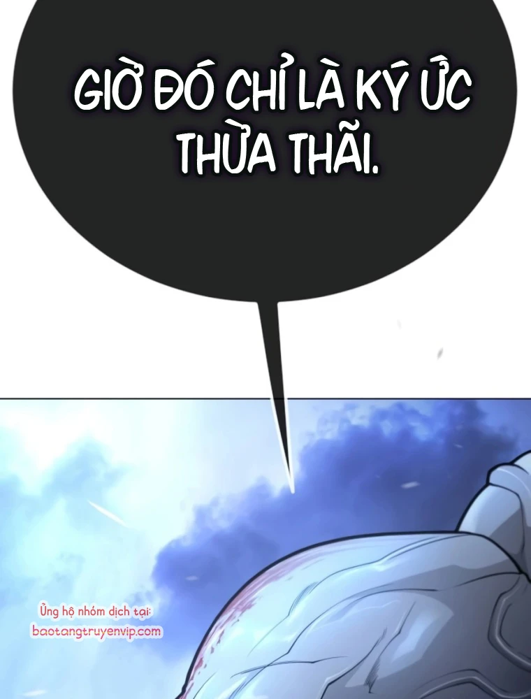 Kỷ Nguyên Siêu Anh Hùng Chapter 189 - 191