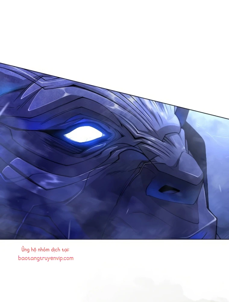 Kỷ Nguyên Siêu Anh Hùng Chapter 189 - 193