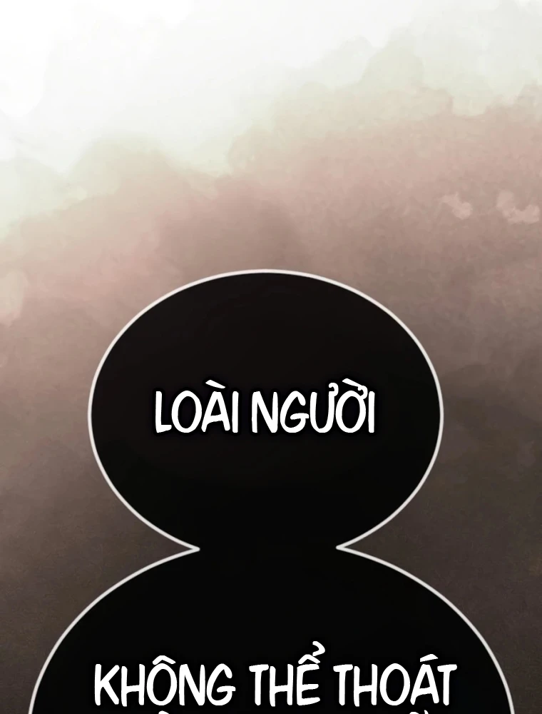 Kỷ Nguyên Siêu Anh Hùng Chapter 189 - 194