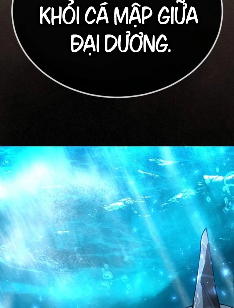 Kỷ Nguyên Siêu Anh Hùng Chapter 189 - 195