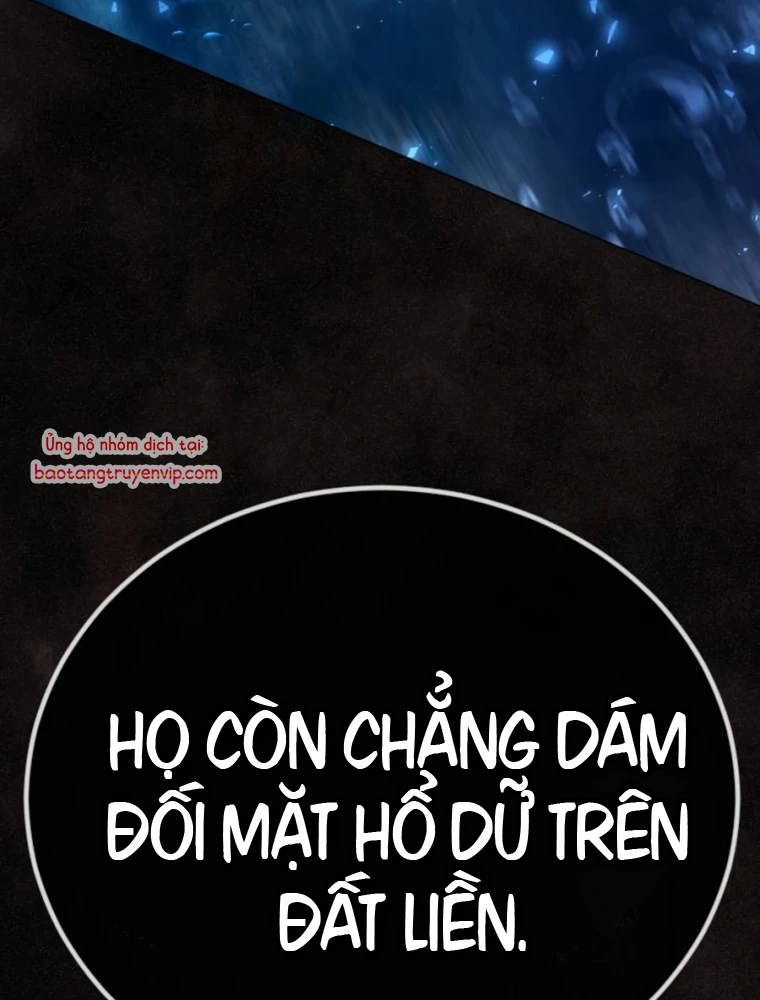 Kỷ Nguyên Siêu Anh Hùng Chapter 189 - 197