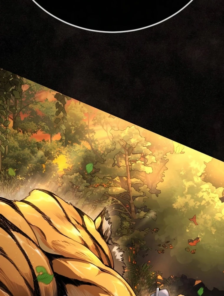 Kỷ Nguyên Siêu Anh Hùng Chapter 189 - 198