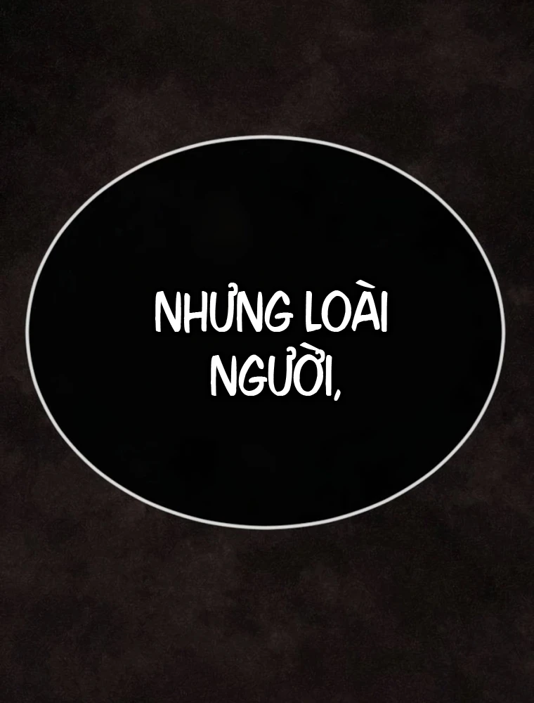 Kỷ Nguyên Siêu Anh Hùng Chapter 189 - 200