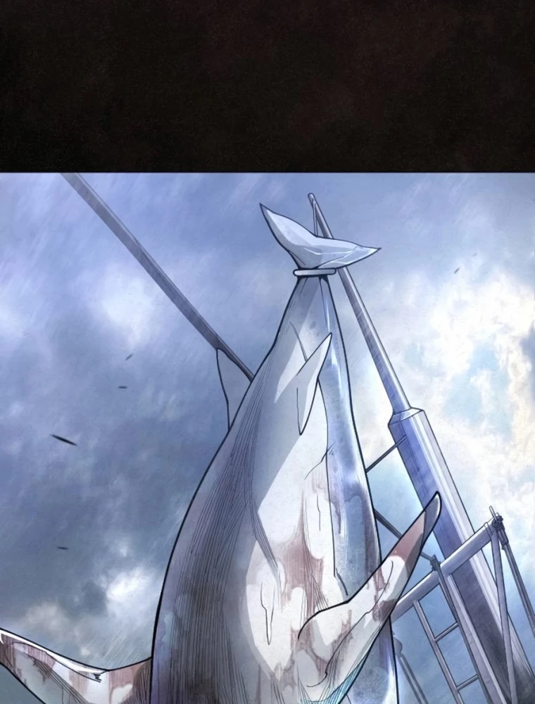 Kỷ Nguyên Siêu Anh Hùng Chapter 189 - 201