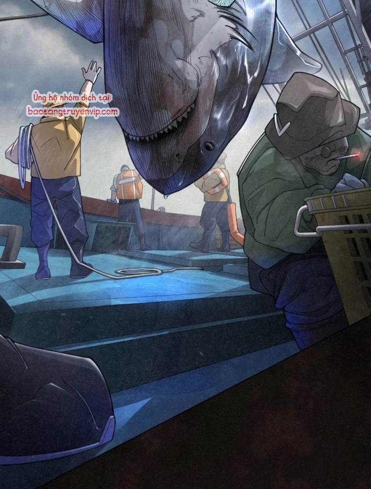 Kỷ Nguyên Siêu Anh Hùng Chapter 189 - 202