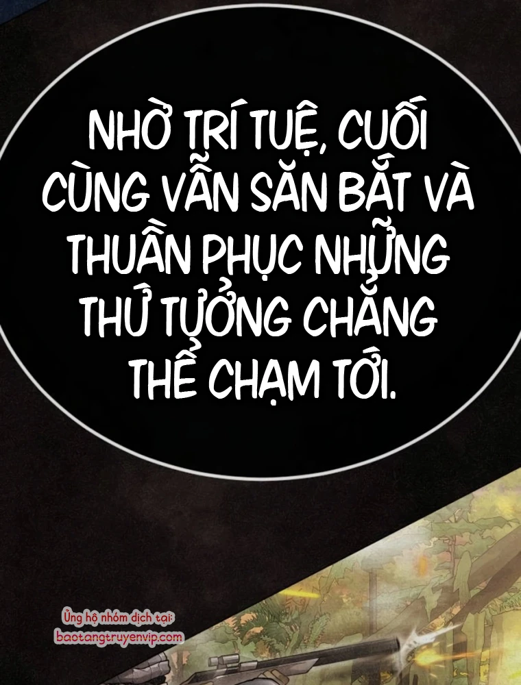 Kỷ Nguyên Siêu Anh Hùng Chapter 189 - 203