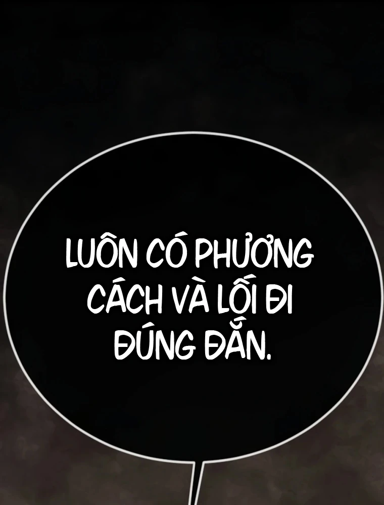 Kỷ Nguyên Siêu Anh Hùng Chapter 189 - 206