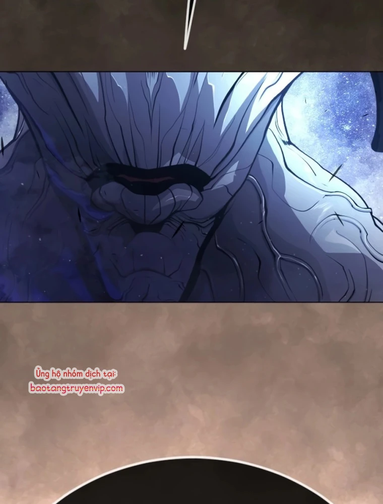 Kỷ Nguyên Siêu Anh Hùng Chapter 189 - 207