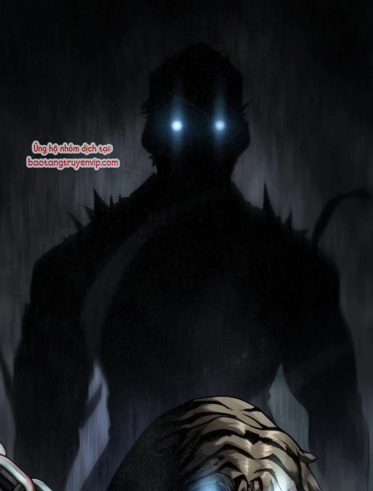 Kỷ Nguyên Siêu Anh Hùng Chapter 189 - 209