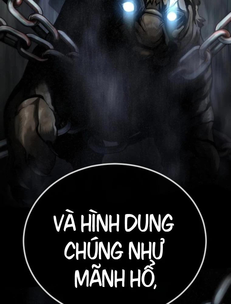 Kỷ Nguyên Siêu Anh Hùng Chapter 189 - 210