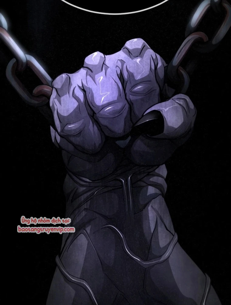 Kỷ Nguyên Siêu Anh Hùng Chapter 189 - 211