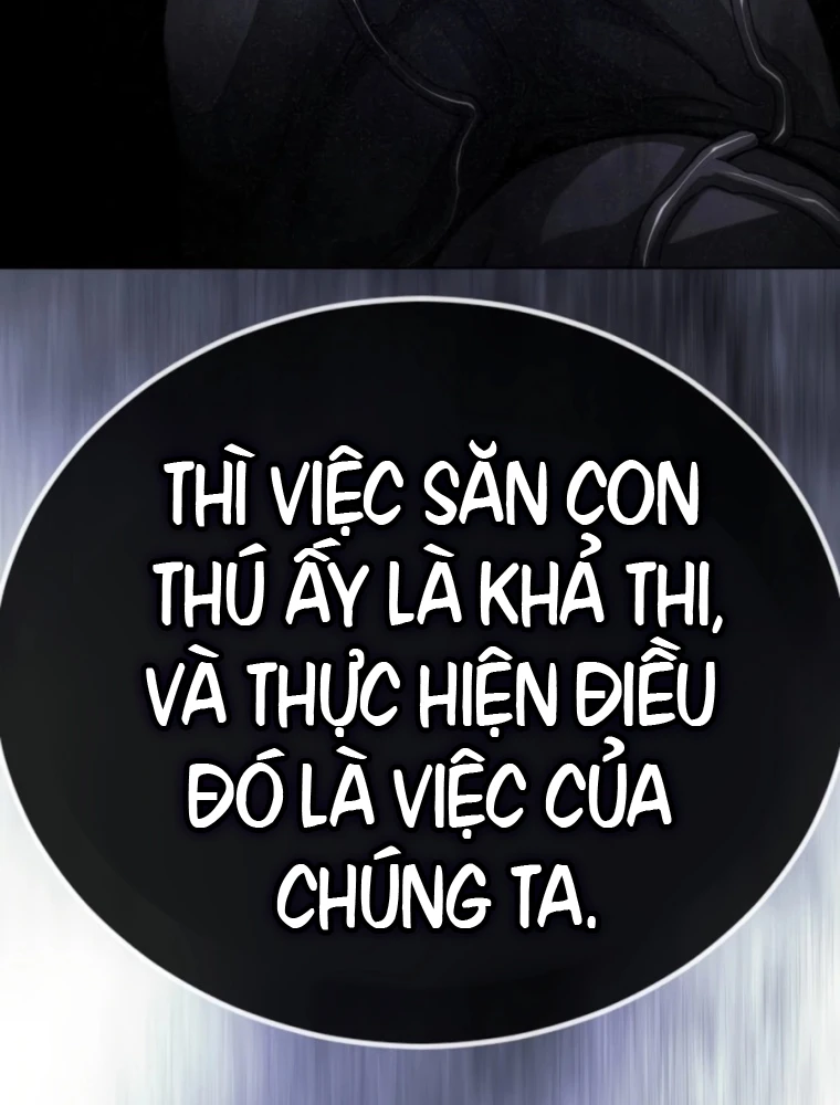 Kỷ Nguyên Siêu Anh Hùng Chapter 189 - 212