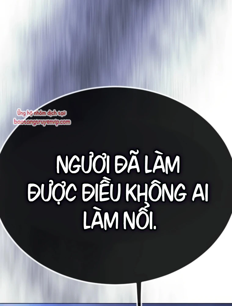 Kỷ Nguyên Siêu Anh Hùng Chapter 189 - 213
