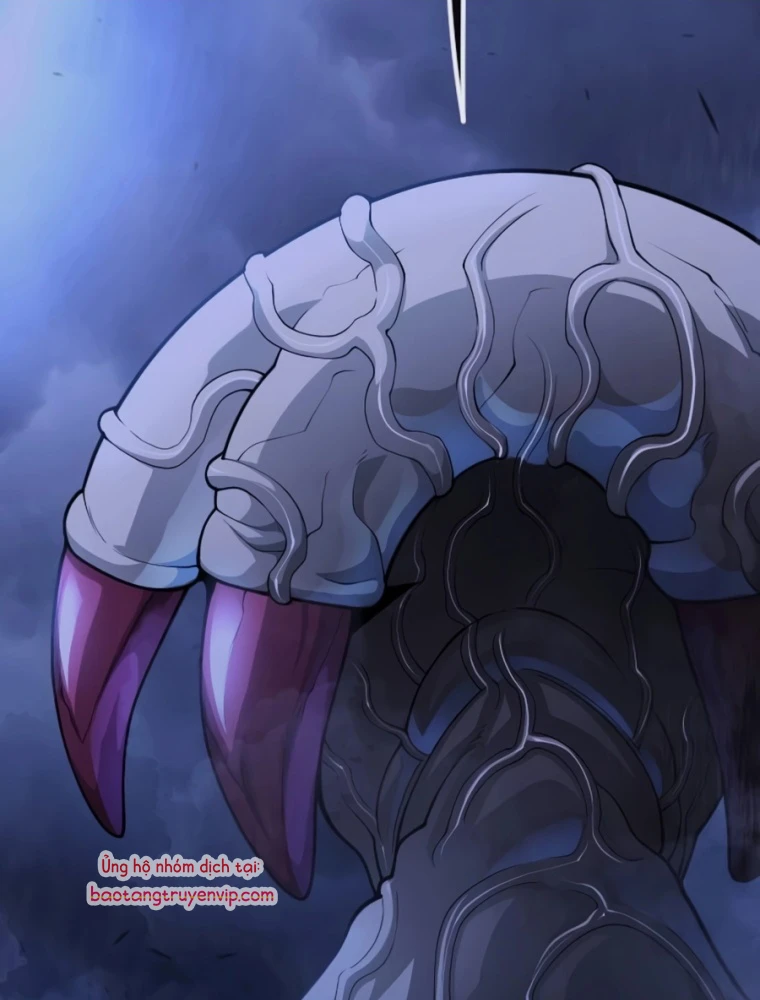 Kỷ Nguyên Siêu Anh Hùng Chapter 189 - 214