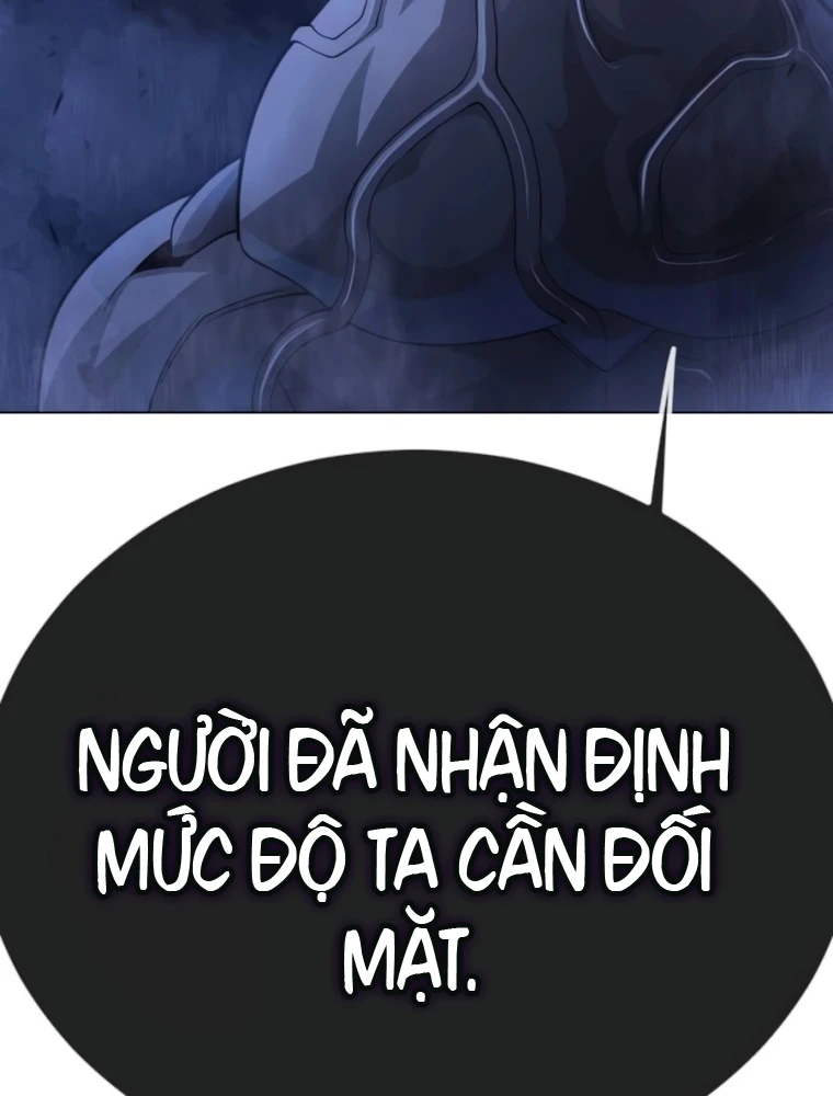 Kỷ Nguyên Siêu Anh Hùng Chapter 189 - 215