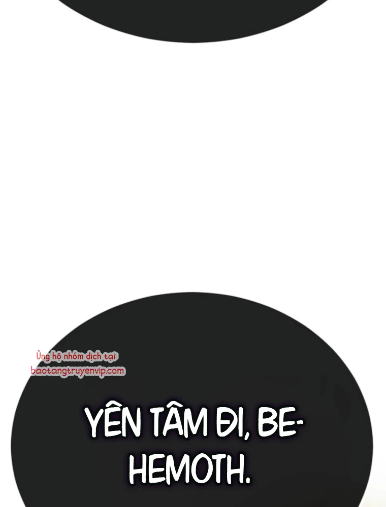 Kỷ Nguyên Siêu Anh Hùng Chapter 189 - 216