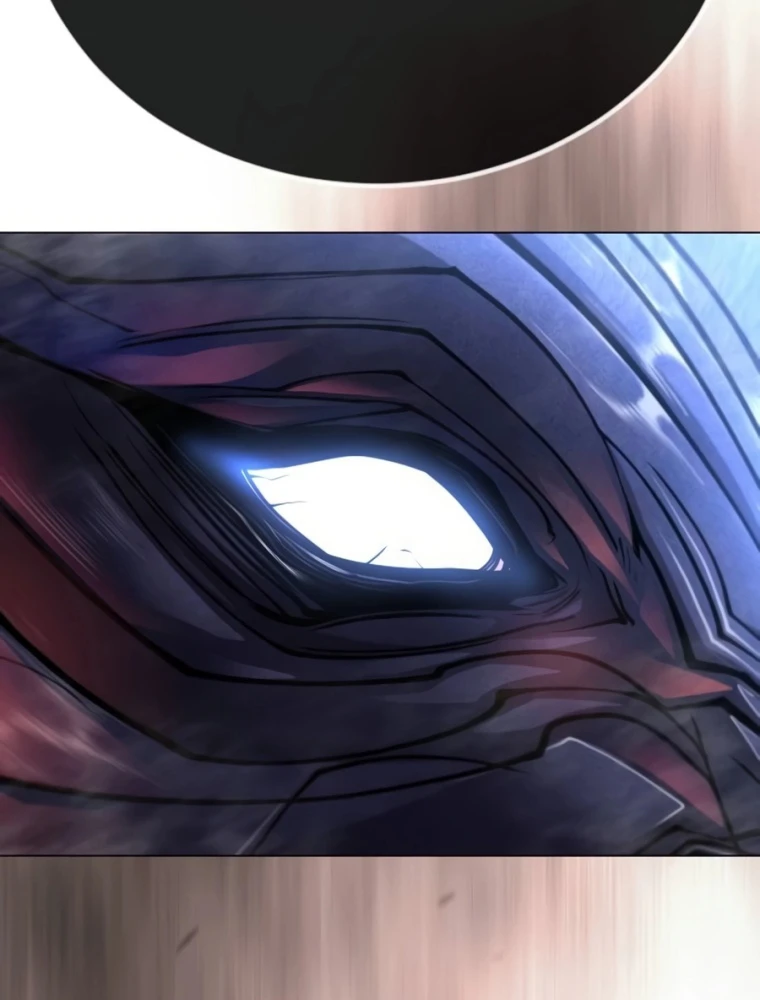 Kỷ Nguyên Siêu Anh Hùng Chapter 189 - 217