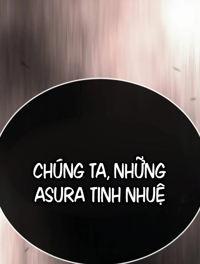 Kỷ Nguyên Siêu Anh Hùng Chapter 189 - 218