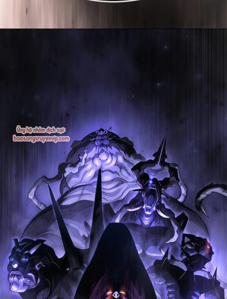 Kỷ Nguyên Siêu Anh Hùng Chapter 189 - 219