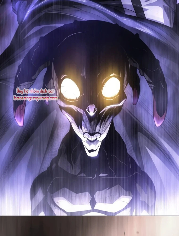 Kỷ Nguyên Siêu Anh Hùng Chapter 189 - 221