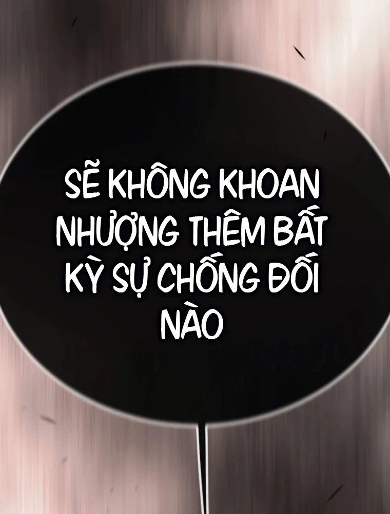 Kỷ Nguyên Siêu Anh Hùng Chapter 189 - 222