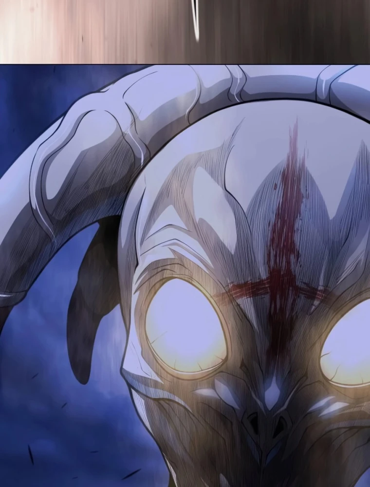 Kỷ Nguyên Siêu Anh Hùng Chapter 189 - 223