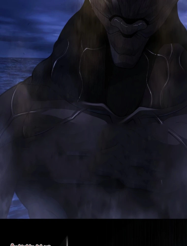 Kỷ Nguyên Siêu Anh Hùng Chapter 189 - 224