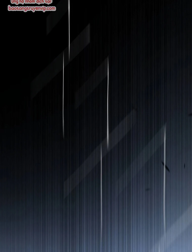 Kỷ Nguyên Siêu Anh Hùng Chapter 189 - 225