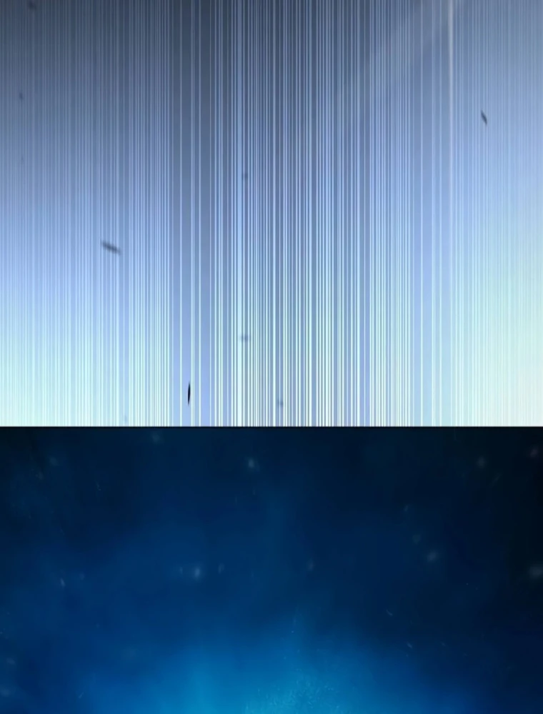 Kỷ Nguyên Siêu Anh Hùng Chapter 189 - 226