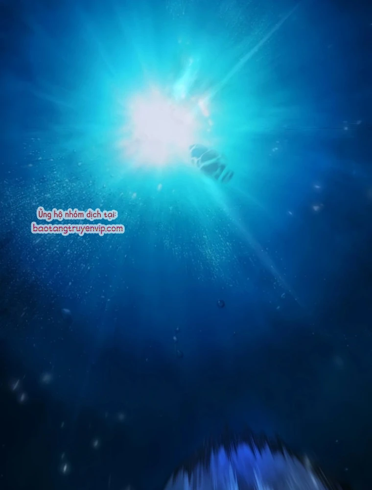 Kỷ Nguyên Siêu Anh Hùng Chapter 189 - 227